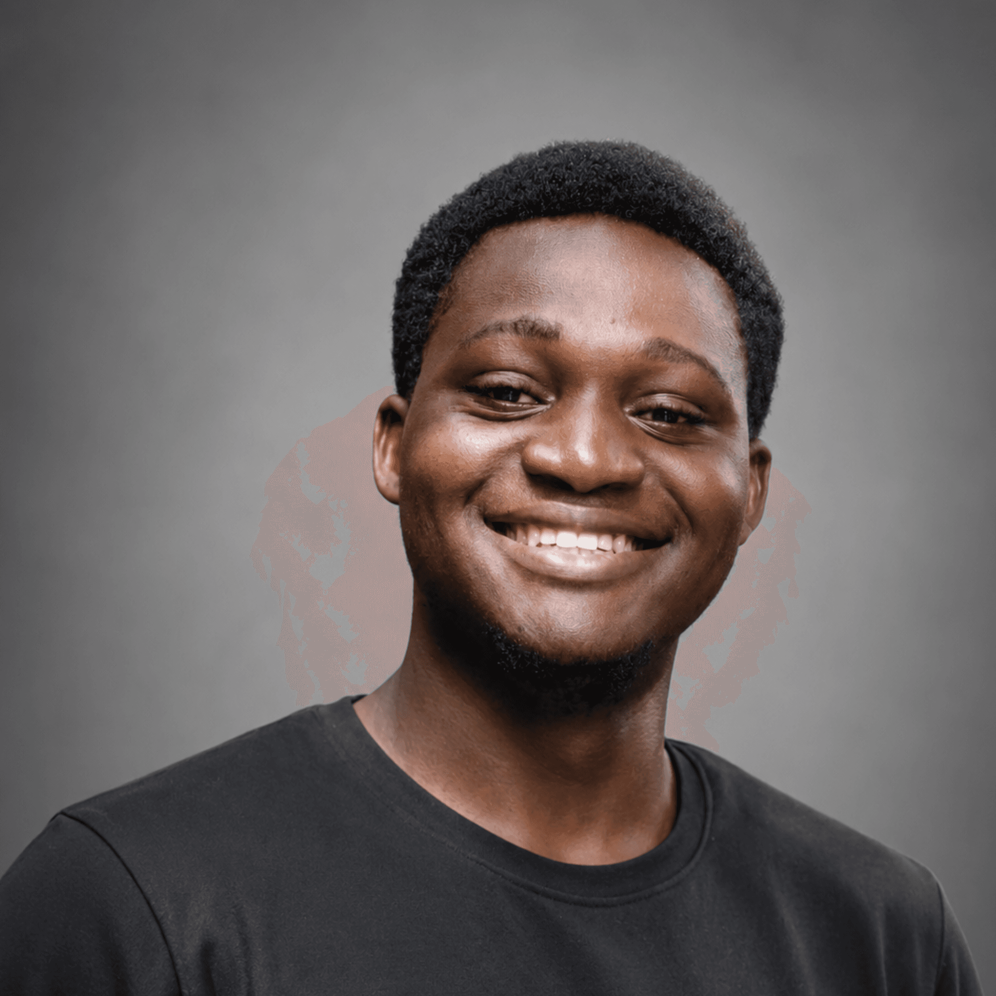 Onyedikachi Ike